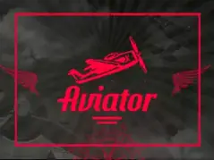 Aviator