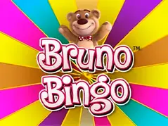 Bruno Bingo