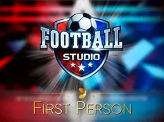 First Person Top Card