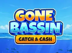 Gone Bassin': Catch & Cash