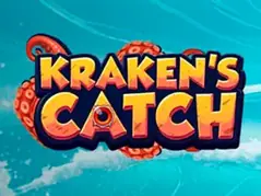 Kraken's Catch
