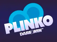 Plinko