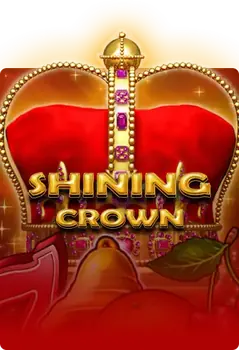 Shining Crown
