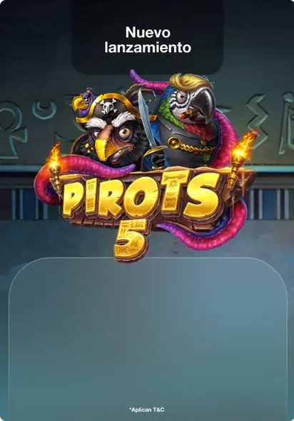 Casino Gran Madrid online