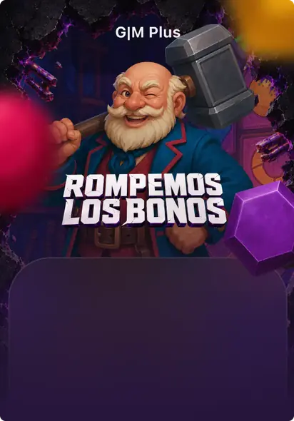 Casino online