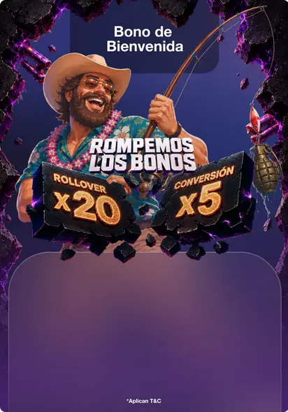 Casino Gran Madrid slots