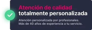 Jugar casino