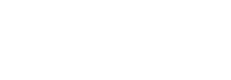 Slots Amusnet