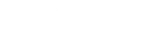 Slots Endorphina