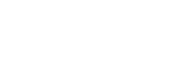 Slots Gaming Realms