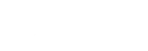 Slots Gamomat
