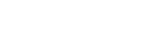 Slots Inspired