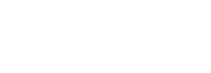Slots Lightning Box