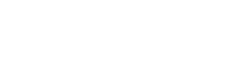 Slots Pragmatic Play