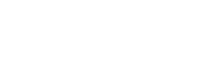 Slots Red Rake