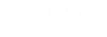 Slots Relax Gaming