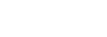Slots Wazdan