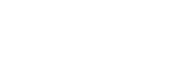 Slots Yggdrasil